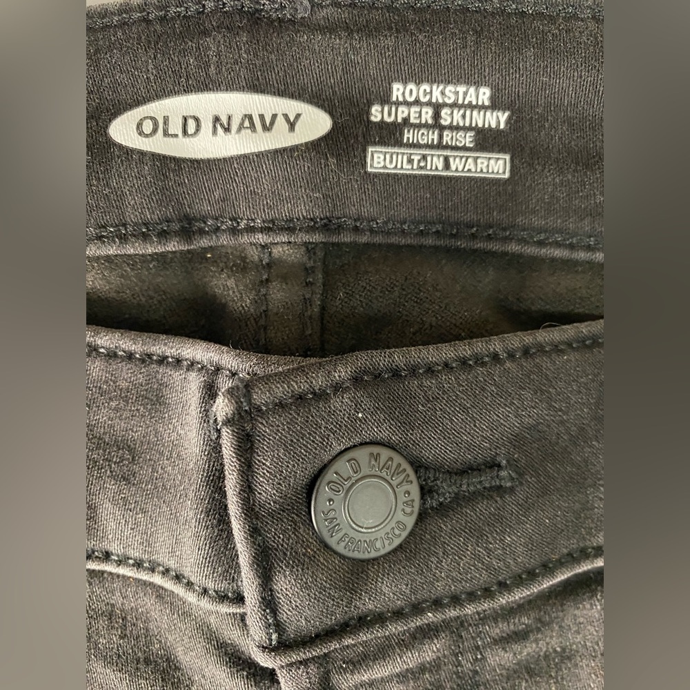 Old Navy - Picture 4 of 5